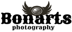 Bonarts Photography